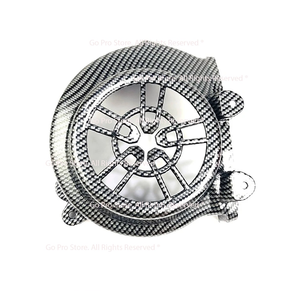 Ốp Quạt Gió VISION 2014 - 2020 G1274