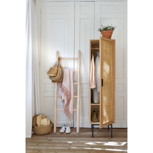 Sale Bùng Nổ ,Thang Gỗ Trang Trí Decor