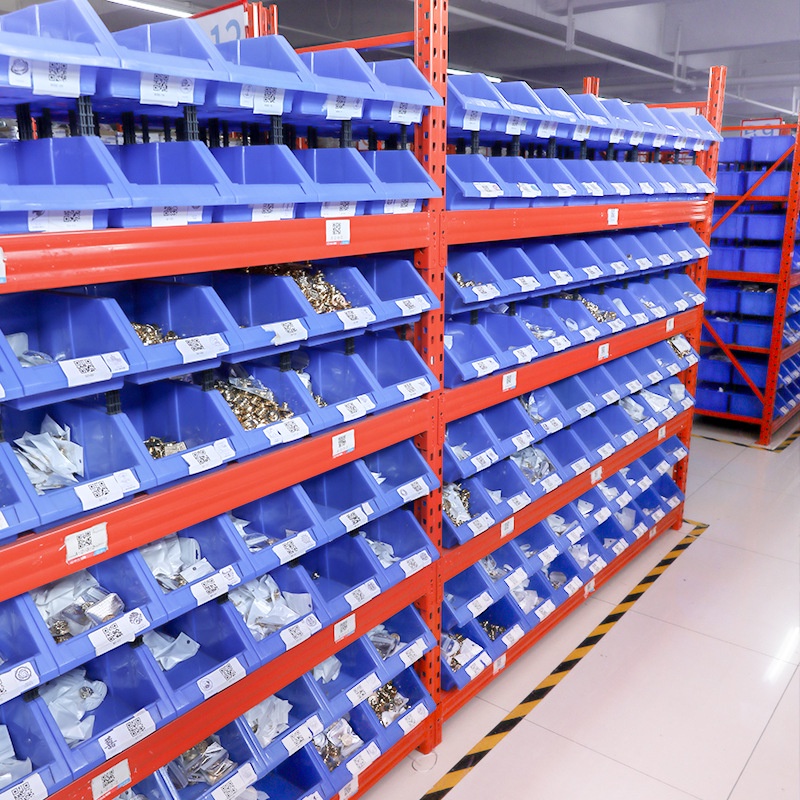 Stitchintime niêm phong con dấu sáp đầu con dấu mẫu sáng tạo dễ thương con dấu 2,5cm