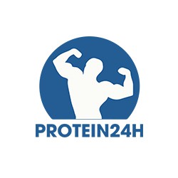 protein24h