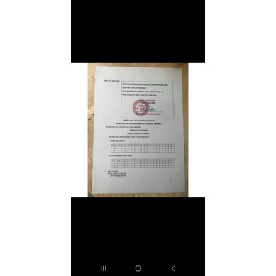 Ngọc Sâm mini 10ml | BigBuy360 - bigbuy360.vn