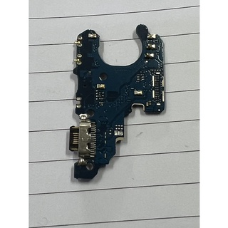 Cụm chân sạc Samsung Note 10