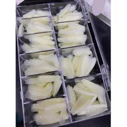Móng up HSM các fom: thang,vuông,nhọn (hộp 600 móng)