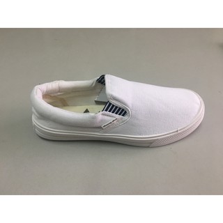 Giầy đi bộ lười Thượng Đình