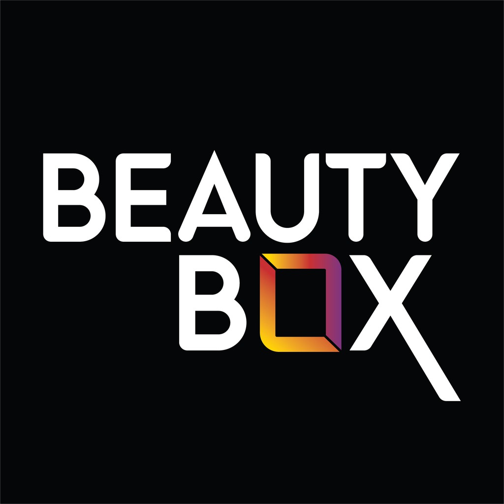 BEAUTY BOX_Official Store