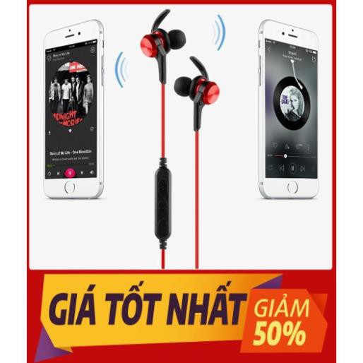 ✔️ Tai nghe bluetooth, tai nghe không dây, sản phẩm mới,thời trang ,phong cách dễ sử dụng [MUA BAO NHIÊU TẶNG BẤY NHIÊU]