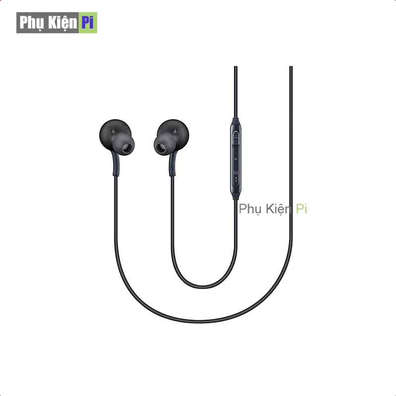 Tai Nghe Samsung AKG Note 10, Note 10 Plus, Note 20, S20, S20 Plus, S20 Ultra - Tai Nghe AKG Type C, Jack 3.5