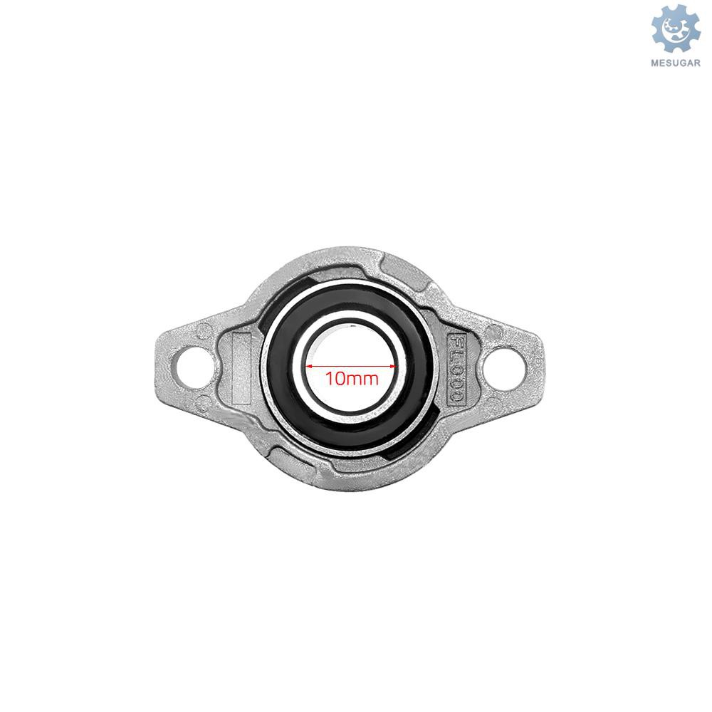 Ổ Bi Aibec Kp001 12mm Cho Máy In 3d