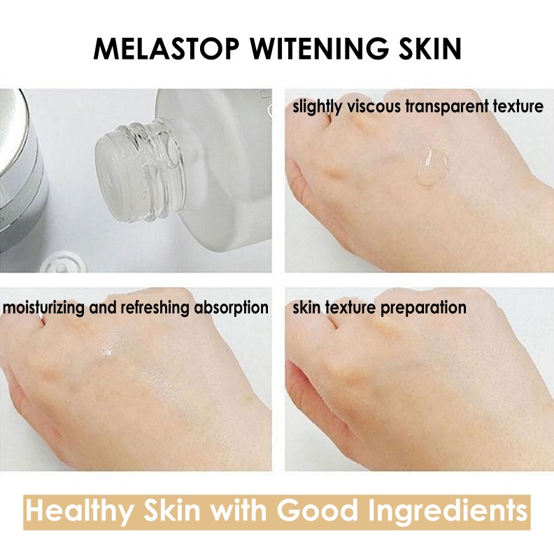Kem dưỡng da DERMAHOUSE 125ml chất lượng cao