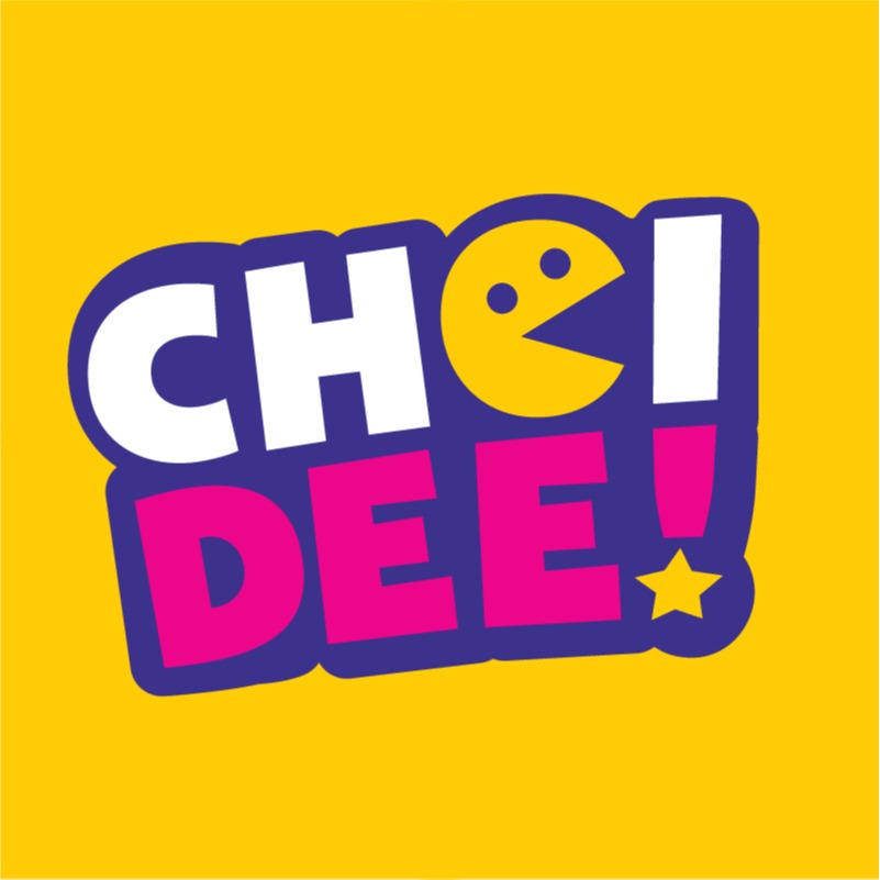 ChoiDee