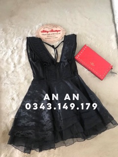Thảm lông chụp ảnh Màu Kem Sữa