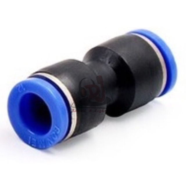 Combo máy bơm phun sương có nguồn, bơm phun sương mini, máy bơm mini, máy bơm, béc phung sương, quạt hơi nước, hơi nước