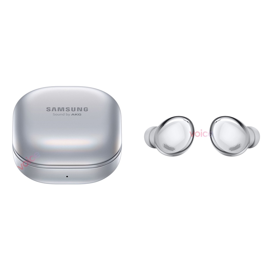 Tai Nghe Bluetooth Không Dây Samsung Galaxry Buds Po, Sạc Không Dây, Âm Thanh Tuyệt Đỉnh - BẢO HÀNH ĐỔI MỚI