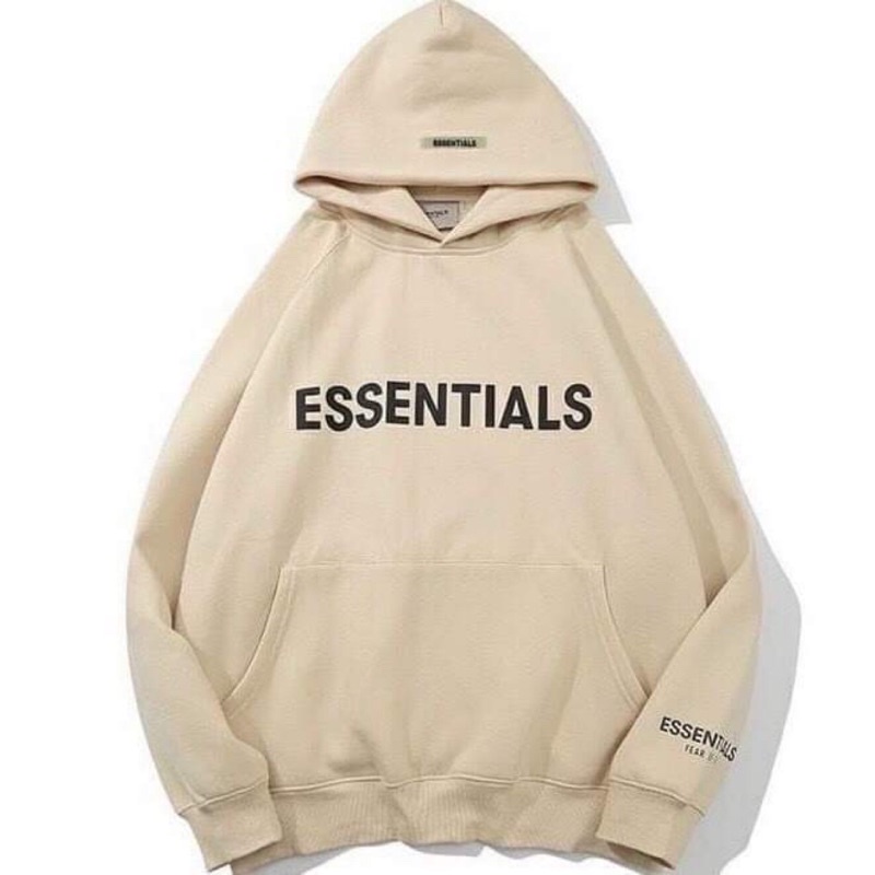 Áo hoddie Hàn quốc mềm mại ấm áp