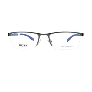 Gọng kính Hugo Boss BOSS0610