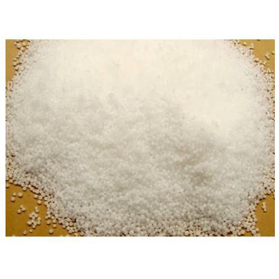 Phân UREA - Phân đạm 1kg ure u rê bổ sung đạm giúp cây ra chồi non