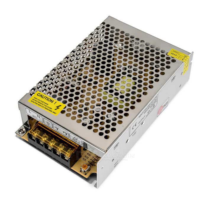 NGUỒN 12V TỔ ONG