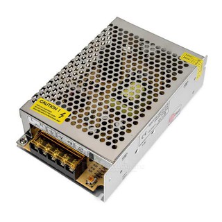 NGUỒN 12V TỔ ONG