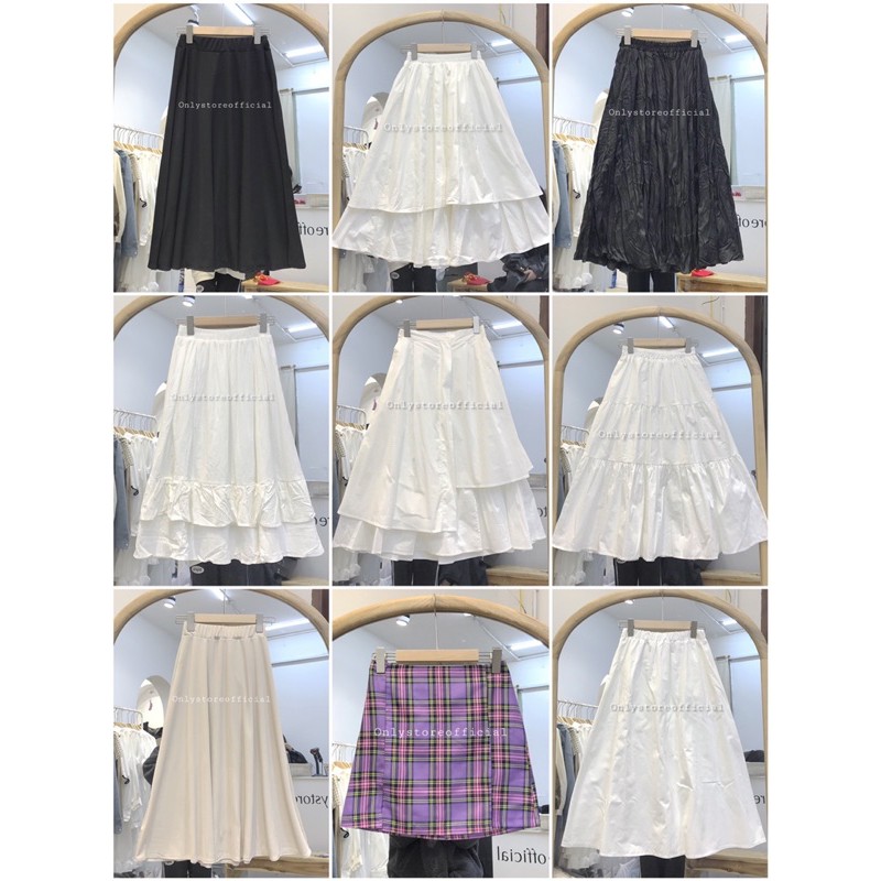 link tổng hợp chân váy p2(cần hỏi chất nhắn shop)trong quá trình nhận hàng nếu có vấn đề liên hệ shop trước khi đánh giá | BigBuy360 - bigbuy360.vn