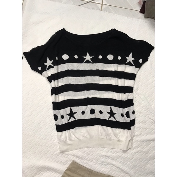 19/10 xã áo Mongtoghi đồng giá 5k