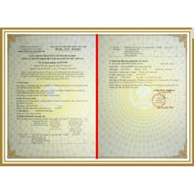 (HIỆU QUẢ SAU 7 NGÀY) KEM BODY DƯỠNG TRẮNG DA, CHỐNG NẮNG AN TOÀN NHẤT. | BigBuy360 - bigbuy360.vn