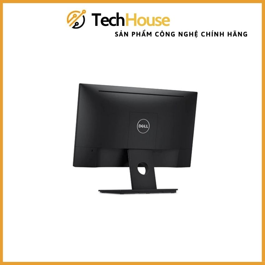 Màn hình LCD DELL E2216HV 21.5 inch 1920x1080/ TN/ 60Hz/ 5ms - Bảo hành 36 tháng chính hãng | Tech House Official | BigBuy360 - bigbuy360.vn