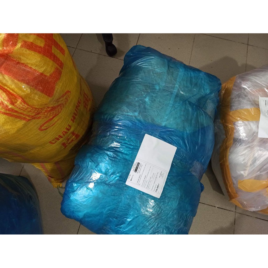 Bánh Tráng Muối Nhuyễn Xì Ke Mini ✨SIÊU MỎNG ✨Bánh Tráng Tây Ninh Trộn Phơi Sương Xike Muối Tỏi  🌶Cay Vừa, Thơm, Ghiền 🌶 | BigBuy360 - bigbuy360.vn