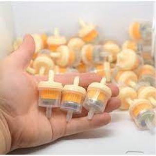 Cốc Lọc Mụn Cho Máy 5in1,Máy Hút Mụn SPA