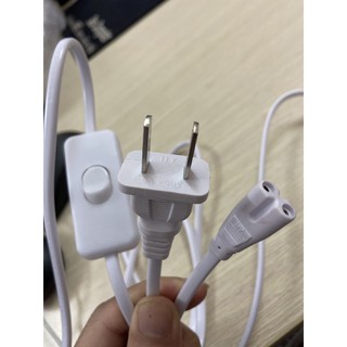 Dây Cáp Nối Đầu Cuối Cho Đèn Led T4 T5 T8