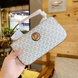 VÍ MICHAEL KORS MINI