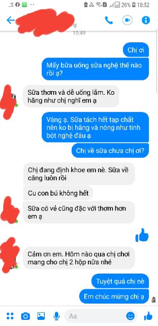 [CHÍNH HÃNG] Sữa Nghệ Hera 100gr 💖 PHÙ HỢP VỚI NGƯỜI ĐAU DẠ DÀY💖TỐT CHO PHỤ NỮ SAU SINH, LỢI SỮA