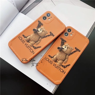 FREESHIP x ỐP LV GẤU