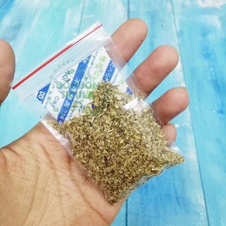 Lá Oregano - Lá kinh giới khô (50g)