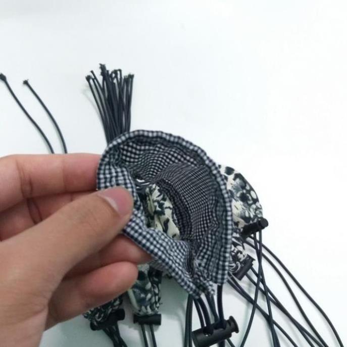 Combo 10 túi đựng chim cảnh, túi bổi chào mào- phạm phương