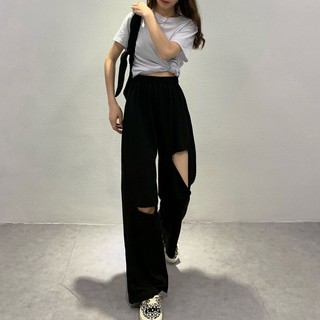 Quần Ulzzang
