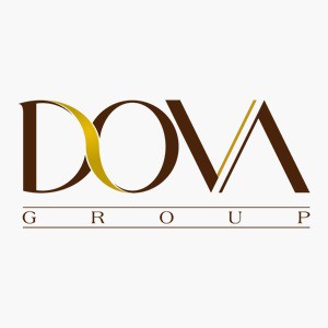 DOVA 