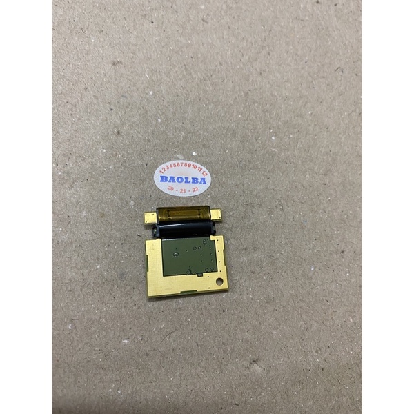 Cảm biến Vân tay laptop Lenovo Thinkpad L440