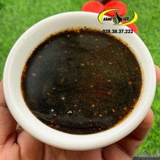 Tiêu Sáng Lợi Ngào Đường 200G