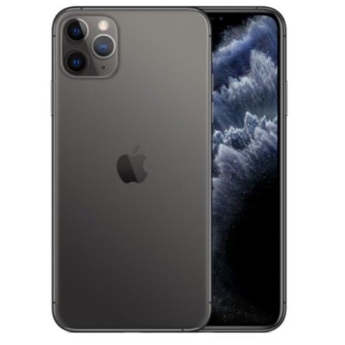 ĐIỆN THOẠI IPHONE 11 PRO MỚI 100% CHƯA KÍCH HOẠT