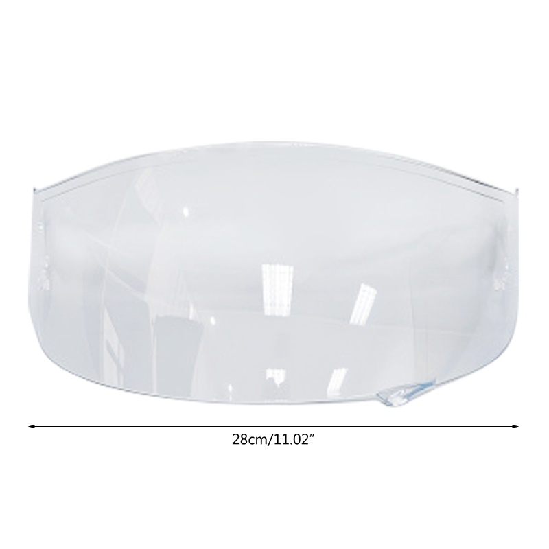Mũ Bảo Hiểm Chống Tia UV, Chống Bụi GT Air 1 2 NEO TEC