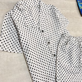Set Đồ mặc nhà cho bé trai,bé gái