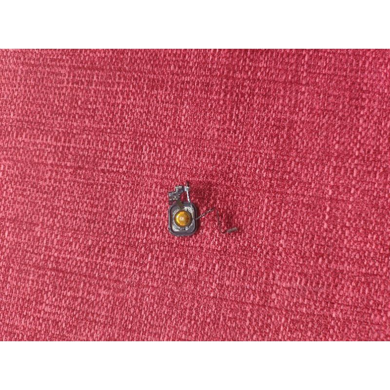 Cam trước iphone 5s, loa trong, home zin bóc máy | BigBuy360 - bigbuy360.vn