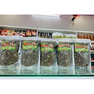 TRÀ SÂM BIỂN PHÚ QUỐC 300g