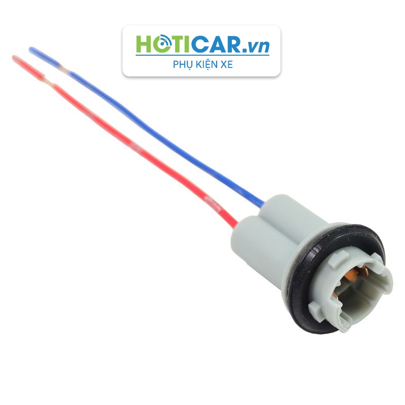 Đui đèn chân T15 T15LC1