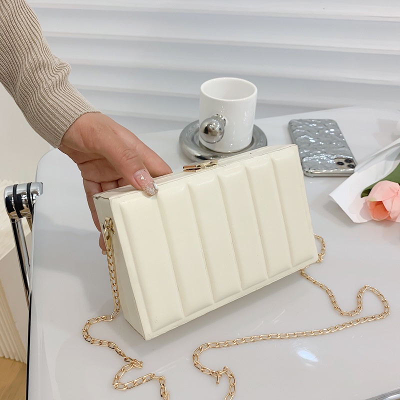 Túi xách nữ đẹp Tobun Fashion chất liệu da PU phong cách Hàn Quốc TX12