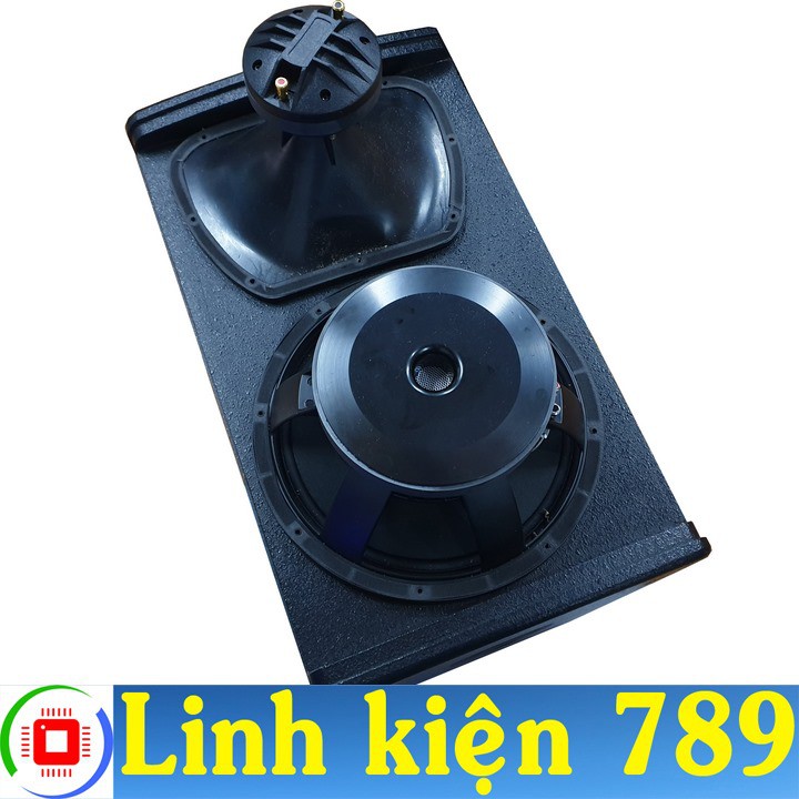 Loa Karaoke bass 30 JBL KP6012 - Linh Kiện 789