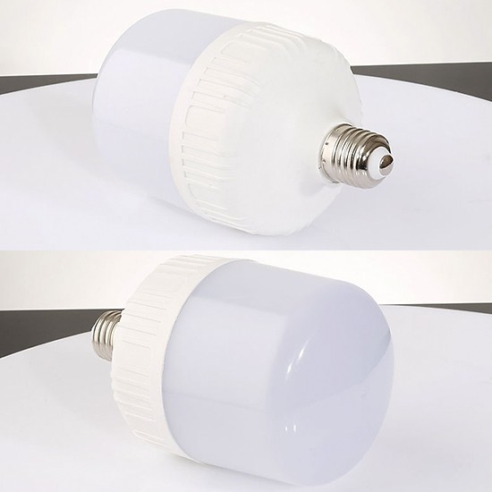 Đèn LED Bulb 30W, Tiết kiệm điện 90% thọ 50 ngàn giờ | BigBuy360 - bigbuy360.vn