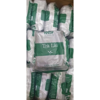 HỒNG TRÀ / TRÀ LÀI TÂN NAM BẮC 300G