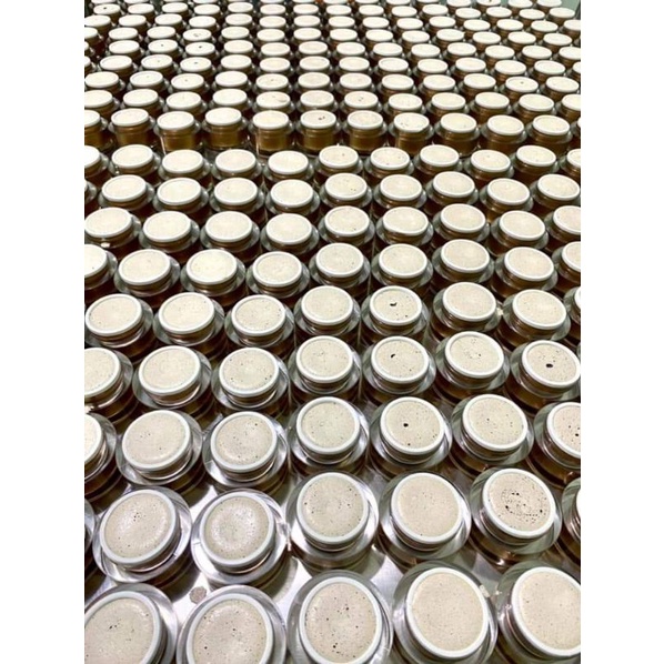 Bộ đôi tái tạo da cực hot