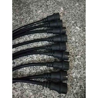 Quản lý nguồn td cao cấp
